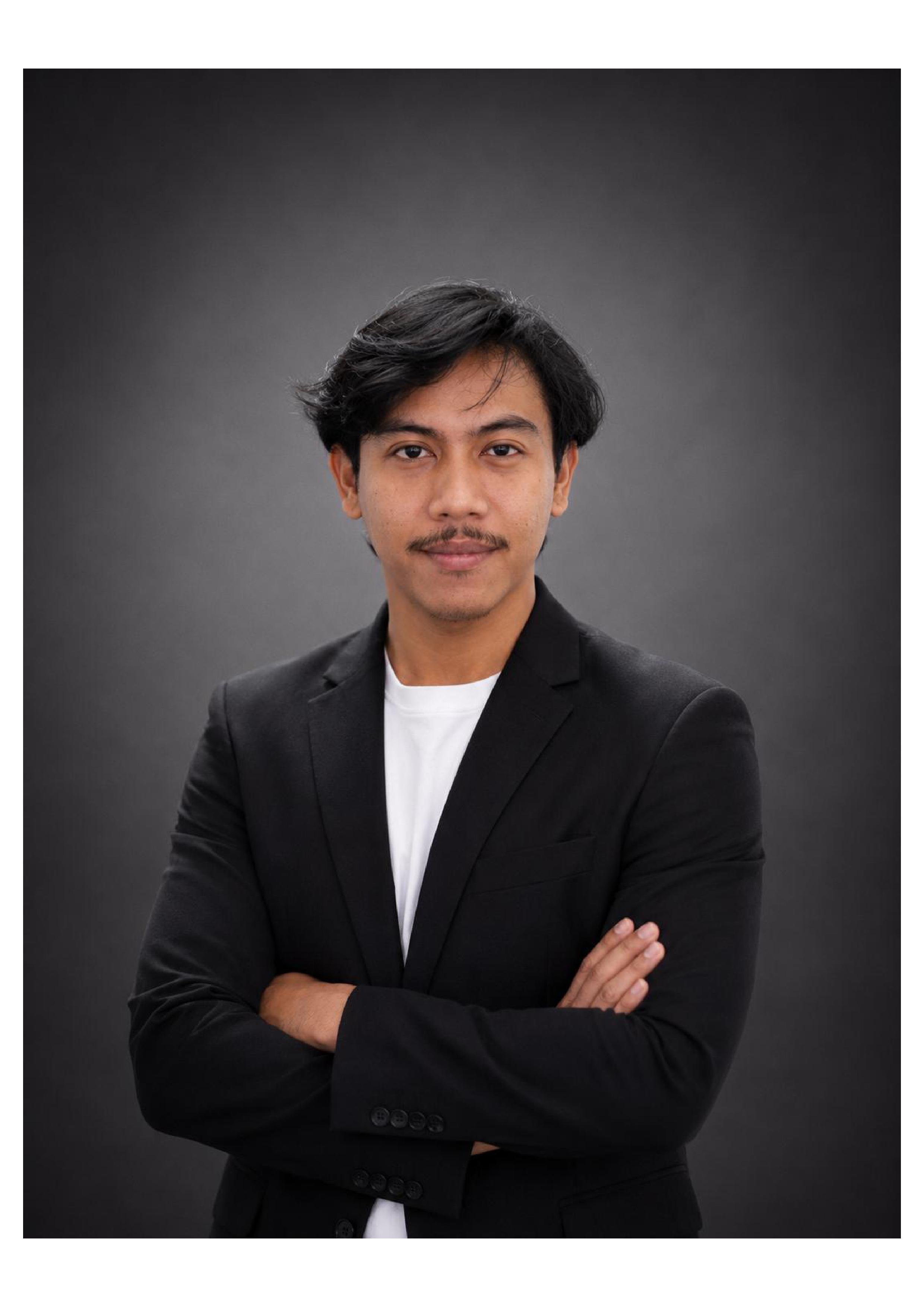 html5 bootstrap template by colorlib.com