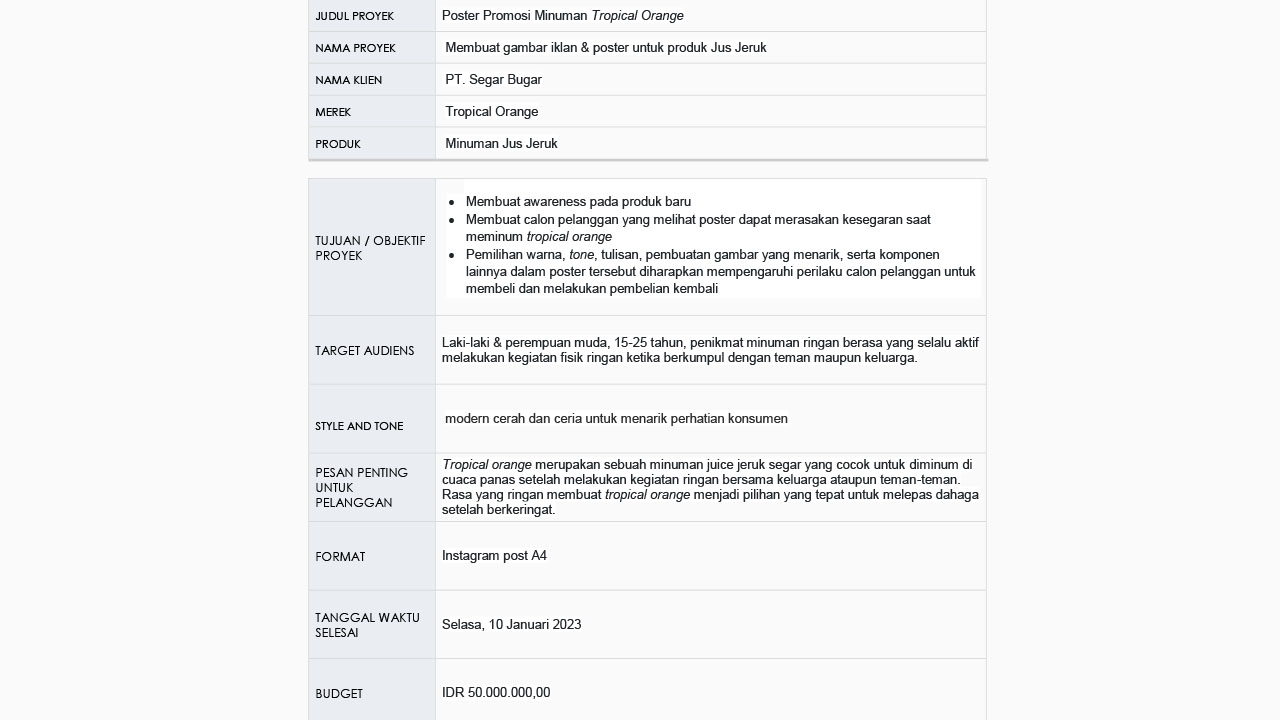 html5 bootstrap template by colorlib.com